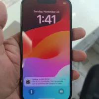 آیفون 13نرمال|موبایل|گرگان, |دیوار