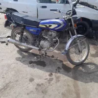 متور سیکلت