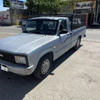 وانت‌مزدا.مدل۹۴.کارا.۱۷۰۰