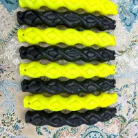 حلقه ورزشی|تجهیزات ورزشی|نسیم‌شهر, |دیوار