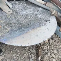 خریدار ضایعات آلومینیوم و سرب در محل شما|خدمات پیشه و مهارت|قم, صفائیه|دیوار