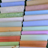 کاغذ دیواری خارجی ارزان