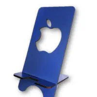 ارزانسرا|ظروف پخت‌وپز|آستانه اشرفیه, |دیوار