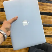 مک بوک ایر macbook air 2017