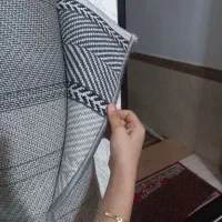 گلیم