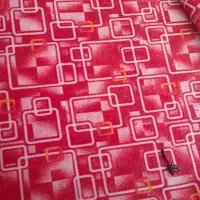 موکت درحدنووبدونه هیچ سوختگی|موکت|پاکدشت, حصار امیر|دیوار