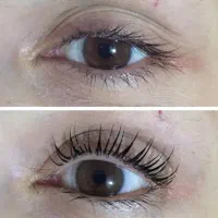 لیفت و لمینت مژه و لیفت ابرو|خدمات آرایشگری و زیبایی|بوشهر, |دیوار