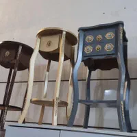 میز تلفن|میز تلفن|کرج, پیشاهنگی|دیوار