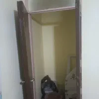 اپارتمان اجاره ای|اجارهٔ آپارتمان|زابل, |دیوار