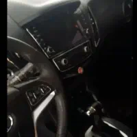 جک. S5 مدل 97 در حد صفر|خودرو سواری و وانت|یزد, |دیوار