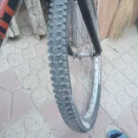 دوچرخه ۲۶ سالم سالم|دوچرخه، اسکیت، اسکوتر|مریوان, |دیوار