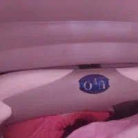 روروئک وکریر