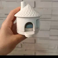 تولیدقالب سیلیکونی|صنایع دستی و سایر لوازم تزئینی|مشهد, نوید|دیوار