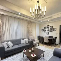 ۵۸ متر/ ۲ خواب/ مدرن و شیک/ فول بازسازی/ سند تکبرگ