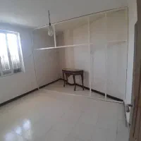 1400 سالن صنعتی شهریار لم آباد|فروش دفتر صنعتی، کشاورزی، تجاری|تهران, دانشگاه شریف|دیوار