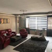 فروش واحد 88 متری دو خواب تک واحدی