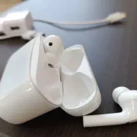 در حد نو ، قیمت روز ۳ میلیون تومان|لوازم جانبی موبایل و تبلت|قم, پردیسان|دیوار