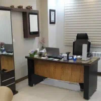 دعوت ب همکاری پزشک عمومی در کلینیک زیبایی