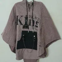 کاپشن|لباس|نهاوند, |دیوار