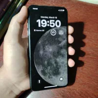 iPhone 11 promax|موبایل|کاشمر, |دیوار