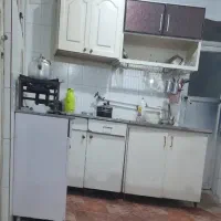 کابینت