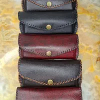 عینک خلبانی رودولف|زیورآلات و اکسسوری|مسجد سلیمان, |دیوار