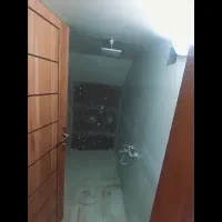 فروش خانه بلوار مدرس|فروش خانه و ویلا|یزد, |دیوار