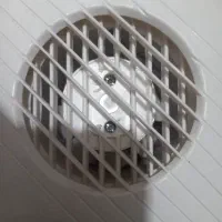 چراغ دویست و شش