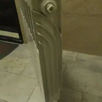 خرید وفروش داریاتور وپکیج وآبگرم کن های قدیمی و..|آبگرمکن، پکیج، شوفاژ|تهران, جردن|دیوار