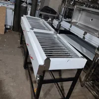 کباب پز صنعتی|کافیشاپ و رستوران|تهران, افسریه شمالی|دیوار