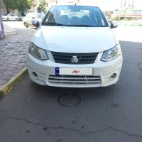 ساینا مدل ۱۴۰۱