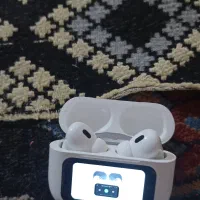 هدفن لمسی|لوازم جانبی موبایل و تبلت|کامفیروز, |دیوار