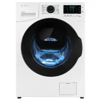 لوازم خانگی/ درب کارخانه/ اسنوا/ دوو|سایر لوازم برقی|شهر بابک, |دیوار