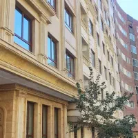 فروش-قطعه-180مترشمالی-سند-6دانگ-مرزداران