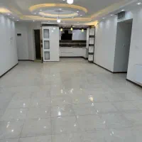 فروش-آپارتمان-دو-خواب-150-متری-مولانا
