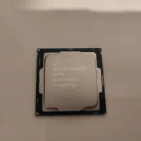 پردازنده نسل هفت G4560