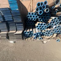 آهن الات صنعتی و ساختمانی|مصالح و تجهیزات ساختمان|ری, بازار آهن|دیوار