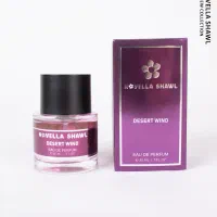 عطر Desert wind|آرایشی، بهداشتی، درمانی|قائمشهر, |دیوار