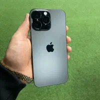 آیفون ۱۶پرومکس۲۵۶