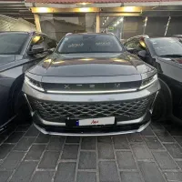 اکستریم Lx ال ایکس اتو خسروانی تحویل فوری|خودرو سواری و وانت|تهران, دکتر هوشیار|دیوار
