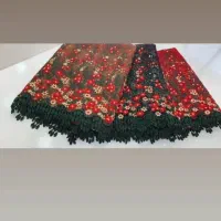 لوازم شخصی|لباس|مهاباد (آذربایجان غربی), |دیوار