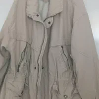 حراج حراج|لباس|قم, هنرستان|دیوار