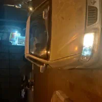 سمند|خودرو سواری و وانت|یزد, |دیوار