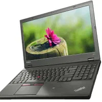 لپ تاپ لنوو (LENOWO W541)