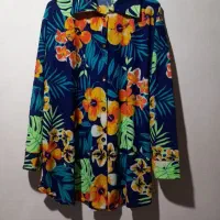 دو عدد شومیز کاملا نو|لباس|رشت, جانبازان|دیوار