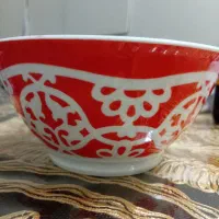 کاسه قدیمی