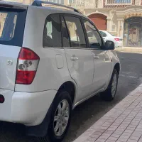 MVM X33 مدل 93 بدون رنگ|خودرو سواری و وانت|زنجان, |دیوار