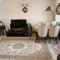 ست مبل و ناهار خوری|مبلمان خانگی و میز عسلی|تهران, تختی|دیوار