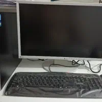 کامپیوتر hp قوی قوی ترین