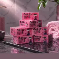 ژیلت|آرایشی، بهداشتی، درمانی|اصفهان, ملک‌شهر|دیوار